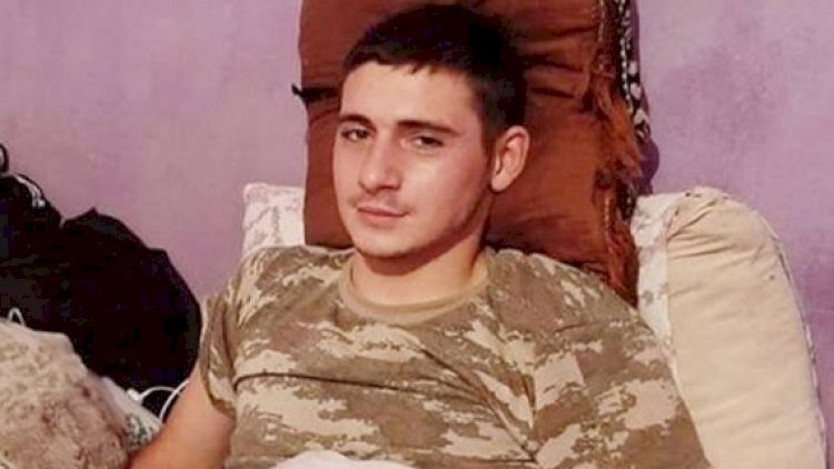    Qazimizin ailəsini evlə bu şirkət təmin edəcək   