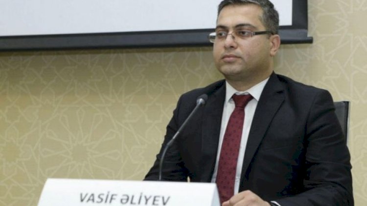   «Hər kəsə potensial virus daşıyıcısı kimi yanaşmalıyıq» - Həkim-infeksionist   