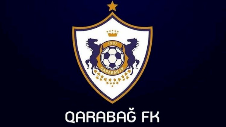    “Qarabağ” UEFA-nın qərarına etiraz edəcək   