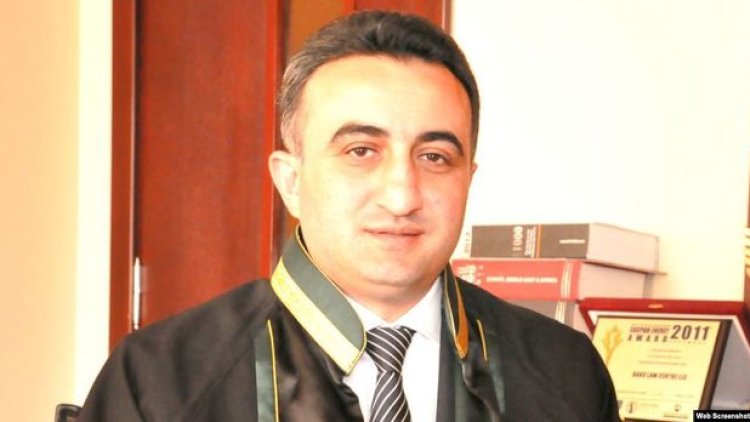   Üç “hər şey” siyasəti və ya erməni “yandırılmış torpaq” taktikası   
