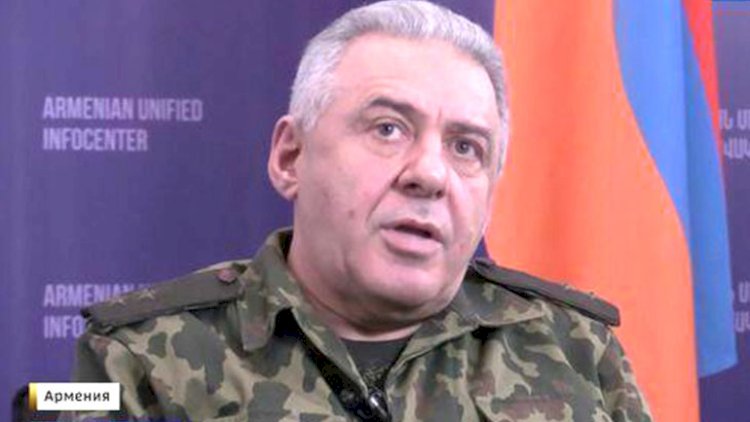    Yeni nazir yüz faiz Rusiyanın adamıdır: Bakıda təhsil alıb   