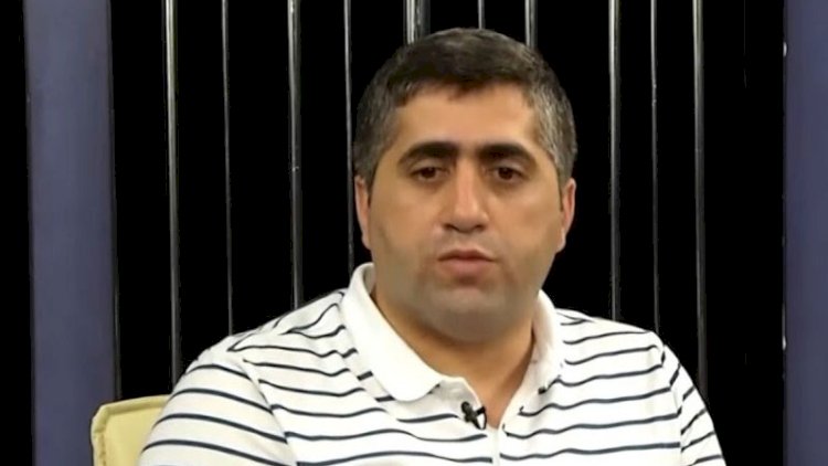    Gələn həftədən xəstələrin sayı artacaq -   Gün ərzində 40-50 nəfərin ölməsi halı adiləşəcək