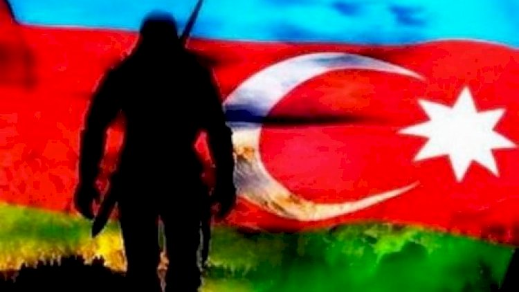    Saatlı Rayon Təhsil şöbəsinin əməkdaşı şəhid olub   