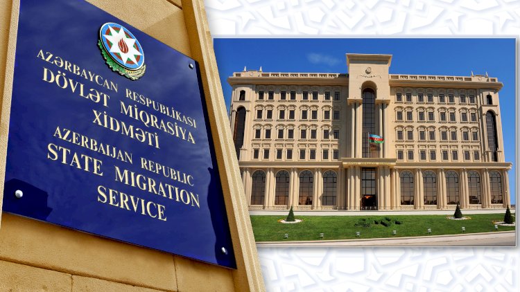    Miqrasiya işçilərinə borc götürmək qadağan olundu   
