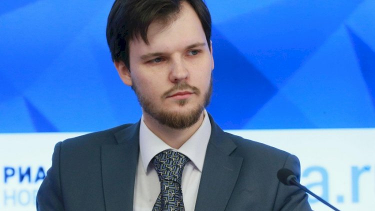    “Fransa ATƏT-in Minsk qrupundan çıxarılmalıdır” - Rusiyalı politoloq   