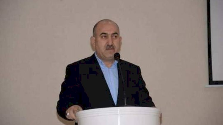    “Hər şeyi məhv ediblər, torpağı minalayıblar” - Fred Asifin qardaşı Ağdama getməyindən danışdı   