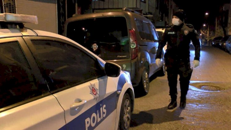    “Hərcai“yə hücum oldu - Aktyorları döydülər   