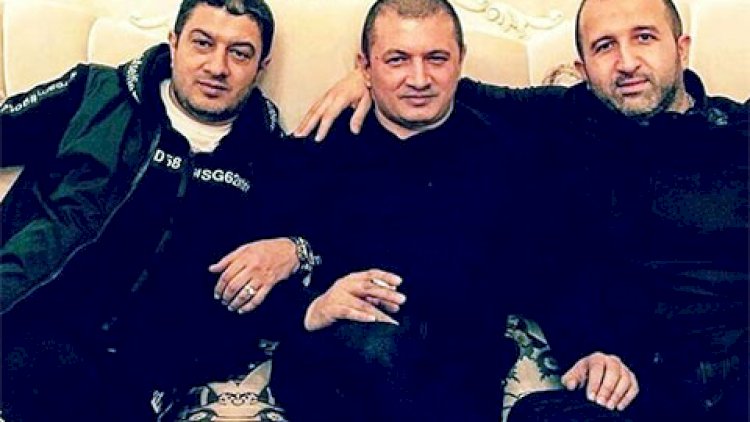    Lotu Qulinin klanında nə baş verir? – Sensasion iddia   
