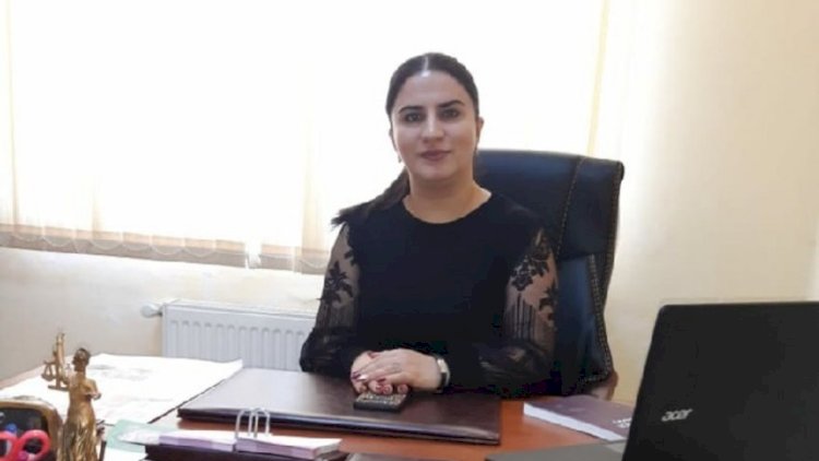   Füzulidə həlak olanlardan biri baş redaktordur   