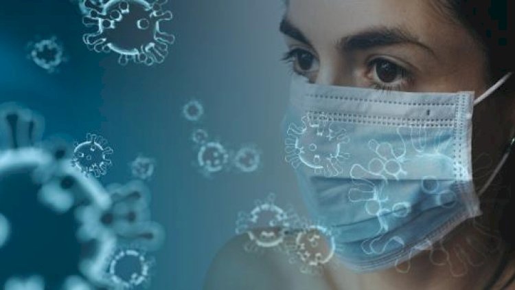    Azərbaycanda koronavirusa yoluxanların sayında şok artım,   32 nəfər öldü