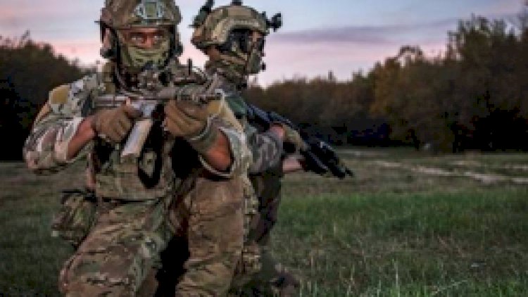    “1500 erməni əsgəri 5-6 Azərbaycan əsgərinin qarşısından qaçdı. Bəli, qaçırdıq” - Erməni döyüşçüdən   ŞOK ETİRAFLAR