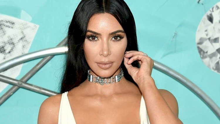    Müharibə vaxtı Kim Kardaşyana zərbə vuran azərbaycanlı kimdir?   