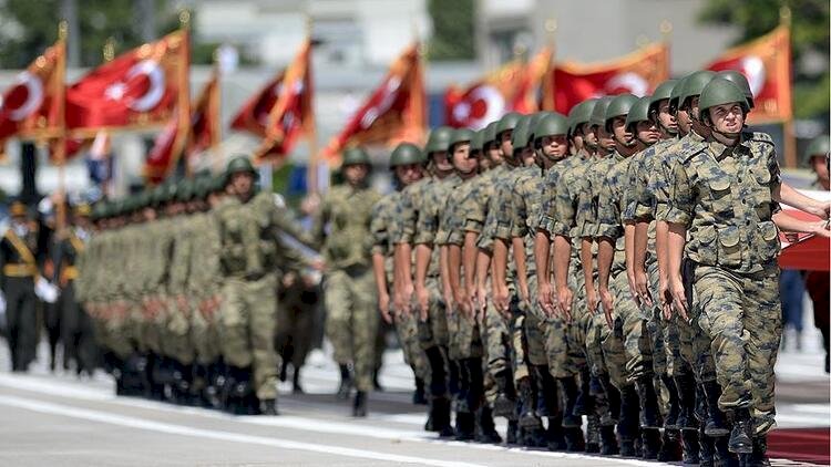    Türk Ordusunun Qarabağa gəlişi niyə ləngiyir?   - AÇIQLAMA + VİDEO