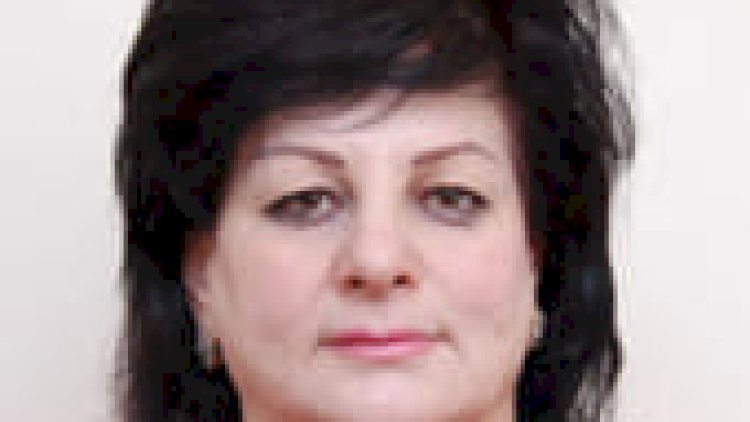    Bakıda məktəb direktoru vəfat etdi   