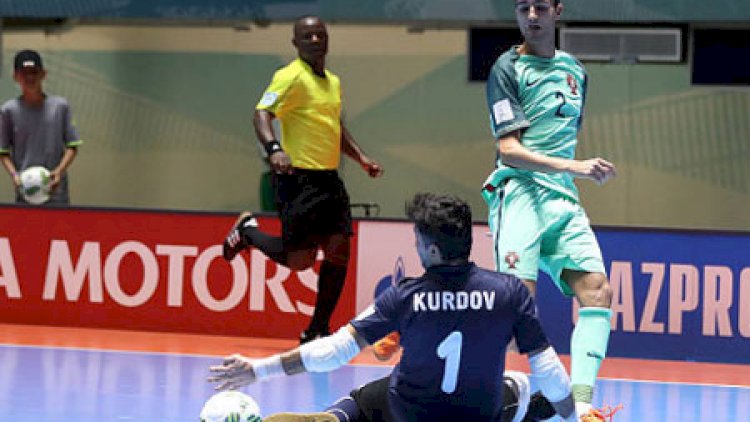    Yunanıstanda koronavirusa yoluxan futbolçumuzu Azərbaycana buraxmadılar   