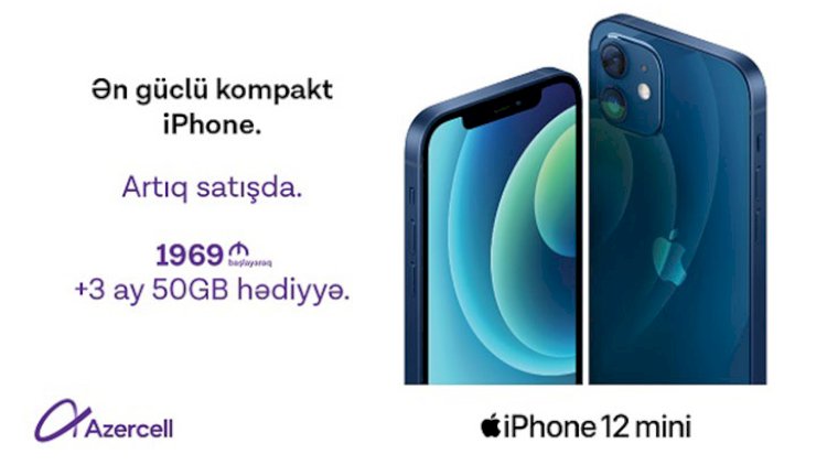    “Azercell   