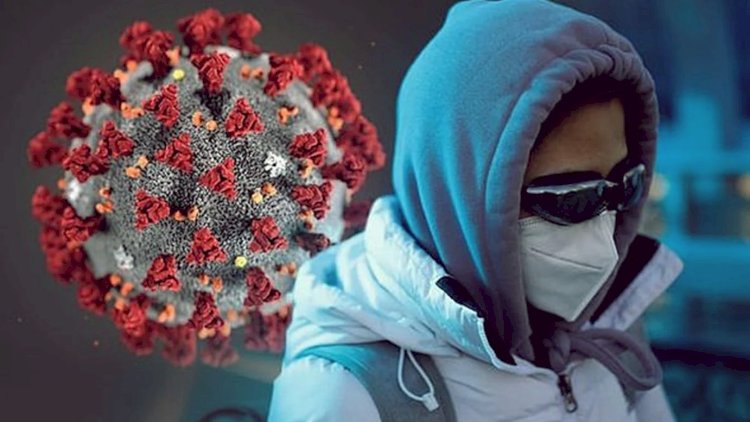    İntihar edənlərin sayı koronavirusdan ölənlərin sayından çoxdur   