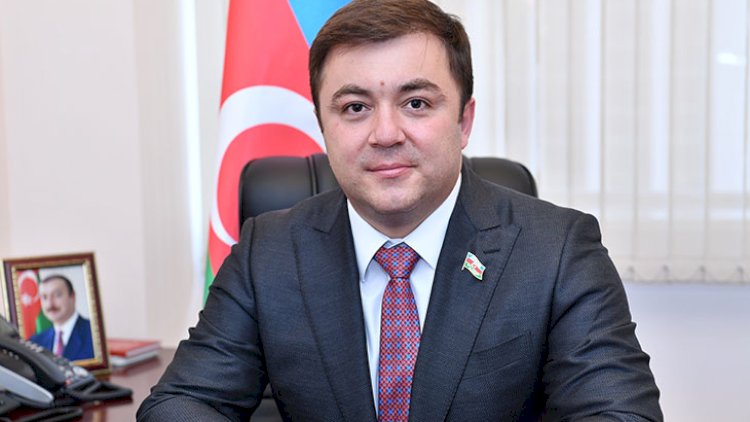    Müharibə kimin kim olduğunu göstərdi   
