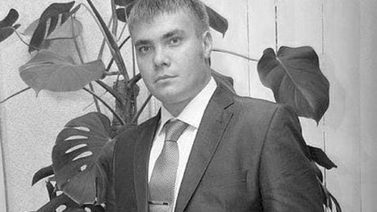    Rusiya prezidentinin mühafizəçisi Kremldə intihar etdi   