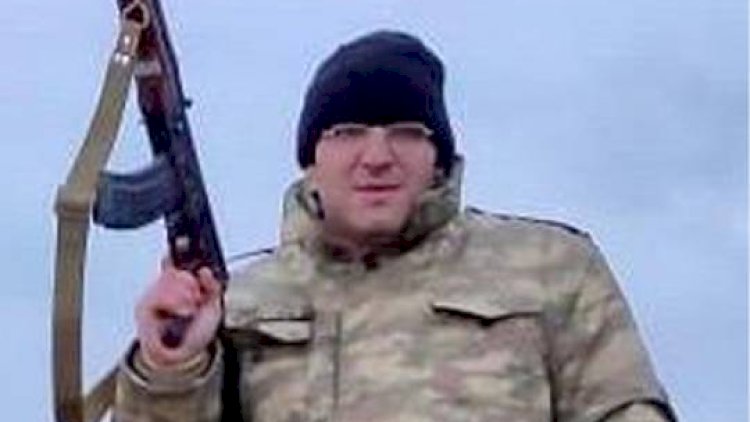    Oğlu döyüşdə olan sabiq Baş Nazir: “Xeyli yaxınlarımız…”   