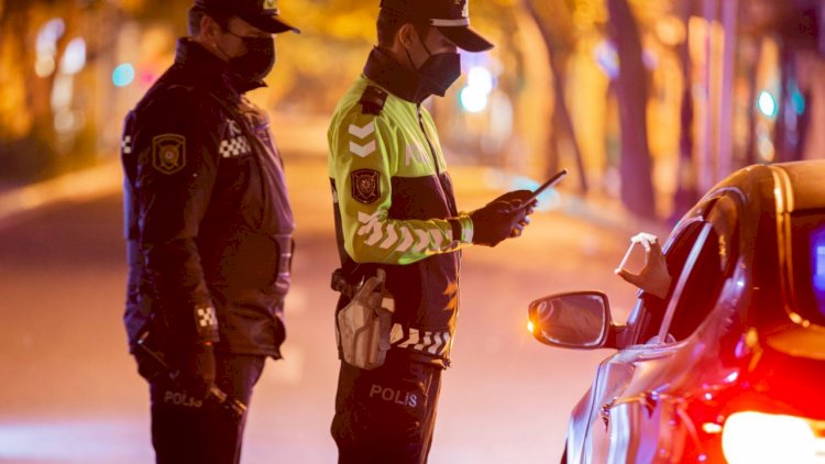    Ötən gün 28 koronavirus xəstəsi saxlanılıb   