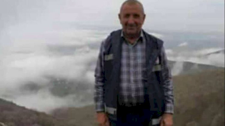    Ermənistan təcili yardım sürücüsünün nəşini Azərbaycana təhvil verdi   