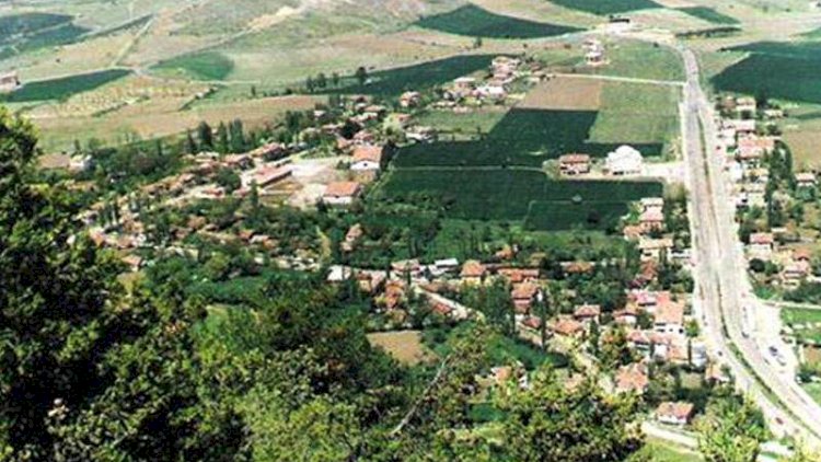    İqtisadi potensialına görə xüsusilə seçilən Laçın -   ŞƏRH