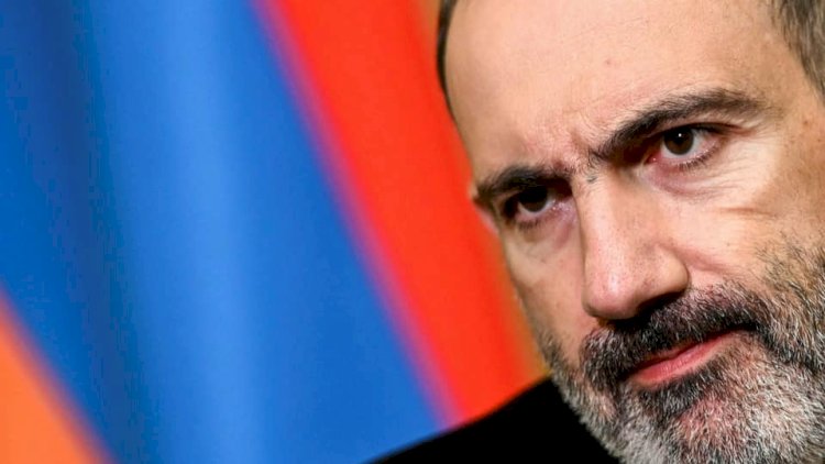    “Ermənistanı çox ciddi iqtisadi fəlakət gözləyir” -   Komitə sədri