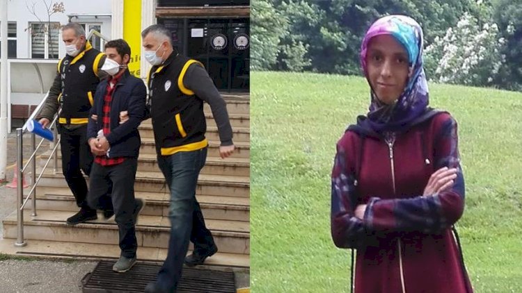    Ərli qadın sevgilisinin evində ölü tapıldı   