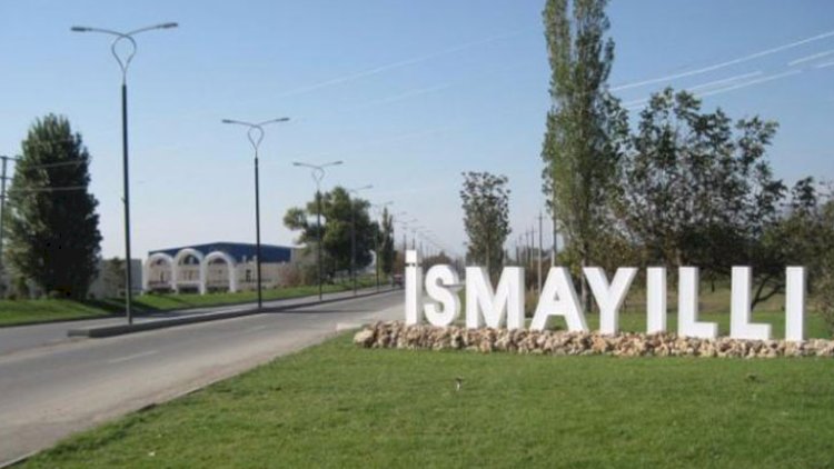    İcra Hakimiyyətinin sevimli şirkəti: Tender oyunları...   