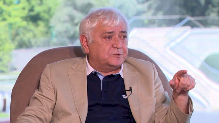    Şərəfsizlər, buyurun, şəkillərlə tanış olun!   