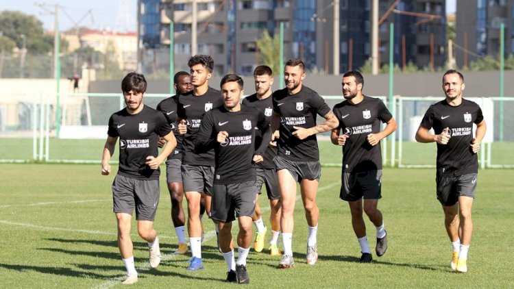    “Neftçi”nin baş məşqçisi koronavirusa yoluxdu   