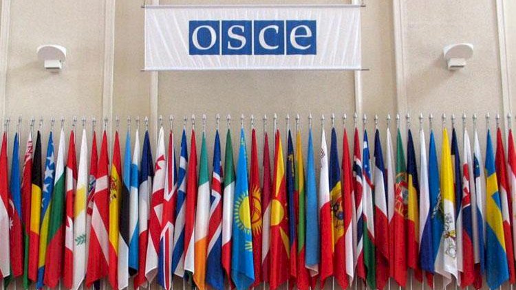    “Minsk qrupu münaqişəni həll etmək istəməyib” -   Politoloq detalları açıqladı