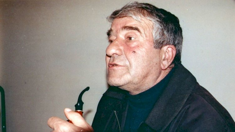    Seyran Səxavətdən ETİRAF:   “Füzuliyə icazəsiz getdim“