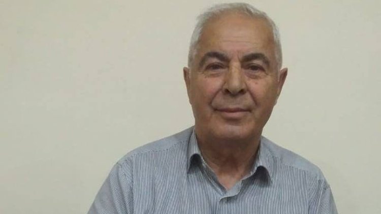    Daha bir vəkil koronavirusdan vəfat etdi   