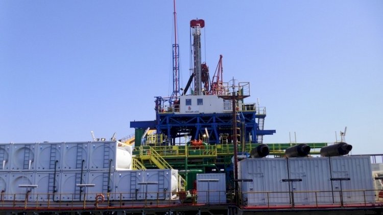    SOCAR Dübəndi terminalında saxlanılan işçilərlə bağlı məsələyə aydınlıq gətirib   