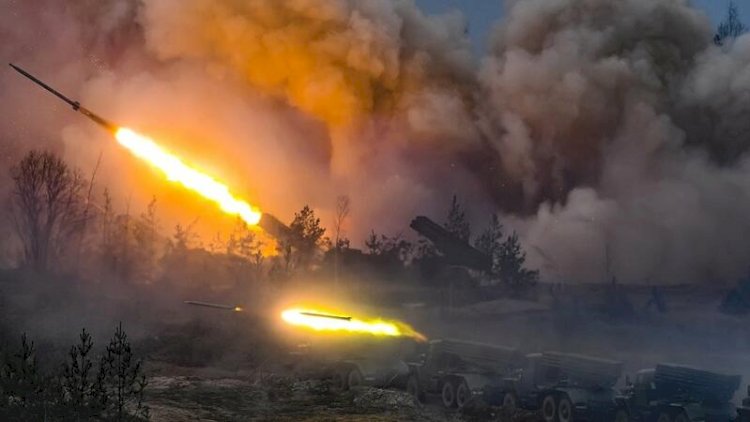    Minsk Qrupunun Qarabağda məqsədi bu imiş...   - Detallar
