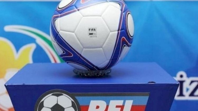    Azərbaycan Premyer Liqasında növbəti turun üç oyunu təxirə salındı   