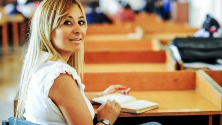    Tanınmış aparıcının anası koronavirusdan öldü   