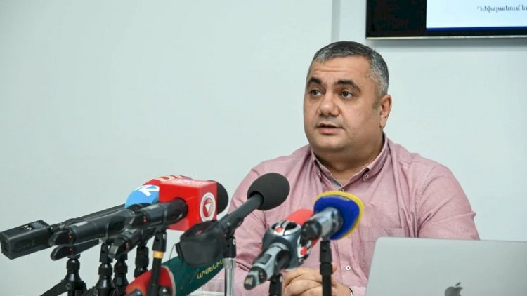    Ermənilər bu dövlətləri özlərinə düşmən sayırlar -   SORĞU