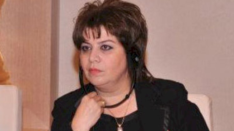    “YAP-a qayıtmaq üçün cəhd etmədim” - Gülər Əhmədova Hafiz Hacıyevi seçməyinin səbəbini   AÇIQLADI