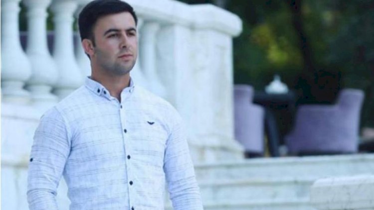    Mühafizəçi idi, son xidməti də vətəni mühafizə etmək oldu   