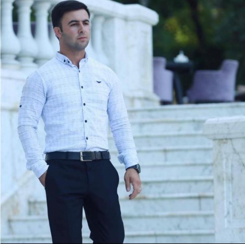 Mühafizəçi idi, son xidməti də vətəni mühafizə etmək oldu 