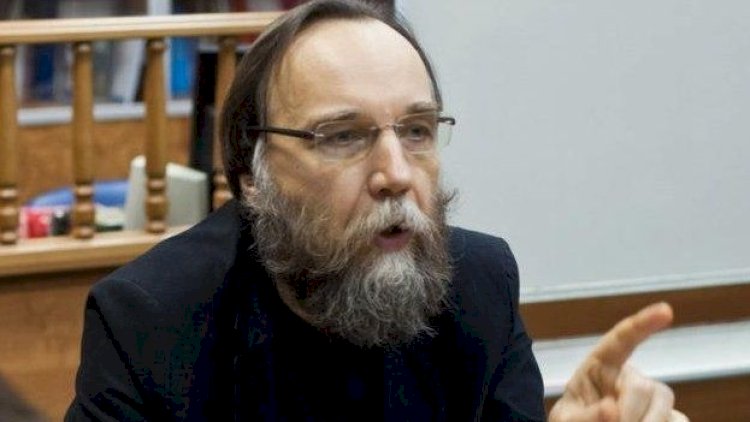    Duqindən Əliyev və Qarabağla bağlı möhtəşəm   ŞƏRH