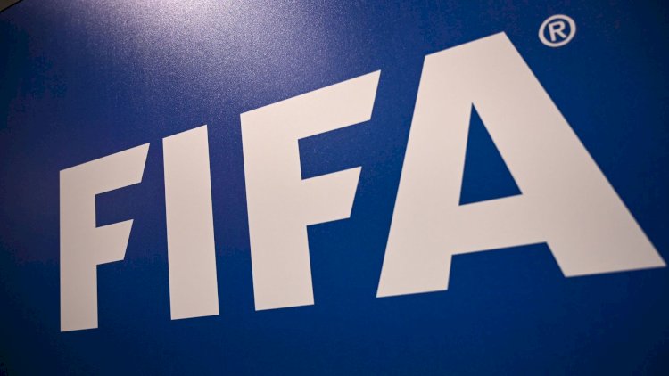    FİFA dünya çempionatının vaxtını və formatını açıqladı   