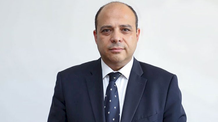    Erməni səfir işdən çıxarıldı   