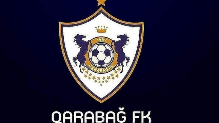    “Qarabağ“ın daha 5 futbolçusu koronavirusa yoluxdu   