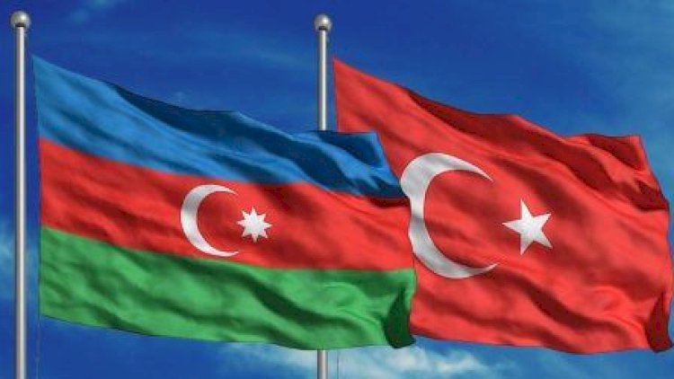    “Yeni mərhələdə əlaqələrin daha da genişləndirilməsi əsas prioritetdir” – Millət vəkili   
