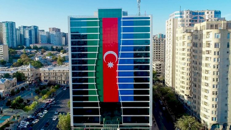    Şəhid və yaralanmış hərbçilərin ailə üzvləri məşğulluqla əhatə edilib   