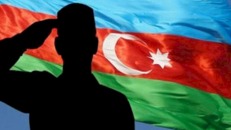    Azərbaycanda tükürpədici hadisə: İtkin əsgər komandirinin yuxusuna girib “üşüyürəm gəl məni götür” dedi   - Video